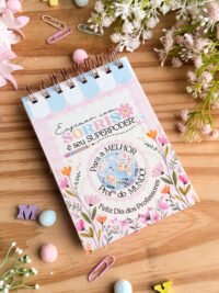 Coleção Digital DIA DOS PROFESSORES 2025 (Ilustracin) - Imagem 7