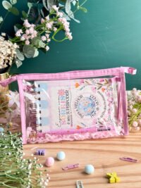 Coleção Digital DIA DOS PROFESSORES 2025 (Ilustracin) - Imagem 9