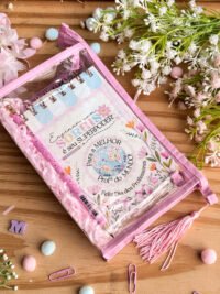 Coleção Digital DIA DOS PROFESSORES 2025 (Ilustracin) - Imagem 10