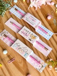 Coleção Digital DIA DOS PROFESSORES 2025 (Ilustracin) - Imagem 23