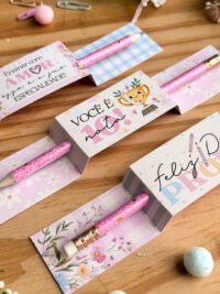 Coleção Digital DIA DOS PROFESSORES 2025 (Ilustracin) - Imagem 25