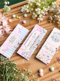 Coleção Digital DIA DOS PROFESSORES 2025 (Ilustracin) - Imagem 38