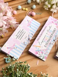 Coleção Digital DIA DOS PROFESSORES 2025 (Ilustracin) - Imagem 39