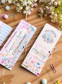 Coleção Digital DIA DOS PROFESSORES 2025 (Ilustracin) - Imagem 40