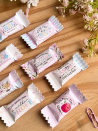 Coleção Digital DIA DOS PROFESSORES 2025 (Ilustracin) - Imagem 89