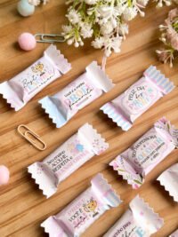 Coleção Digital DIA DOS PROFESSORES 2025 (Ilustracin) - Imagem 90