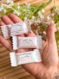 Coleção Digital DIA DOS PROFESSORES 2025 (Ilustracin) - Imagem 86