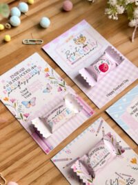 Coleção Digital DIA DOS PROFESSORES 2025 (Ilustracin) - Imagem 91