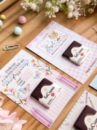 Coleção Digital DIA DOS PROFESSORES 2025 (Ilustracin) - Imagem 94