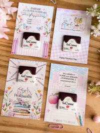 Coleção Digital DIA DOS PROFESSORES 2025 (Ilustracin) - Imagem 95