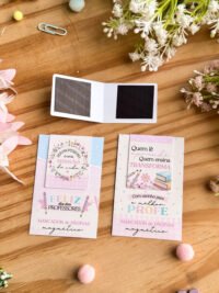 Coleção Digital DIA DOS PROFESSORES 2025 (Ilustracin) - Imagem 67