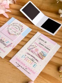 Coleção Digital DIA DOS PROFESSORES 2025 (Ilustracin) - Imagem 68