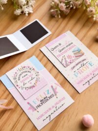 Coleção Digital DIA DOS PROFESSORES 2025 (Ilustracin) - Imagem 69