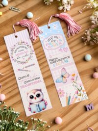 Coleção Digital DIA DOS PROFESSORES 2025 (Ilustracin) - Imagem 71