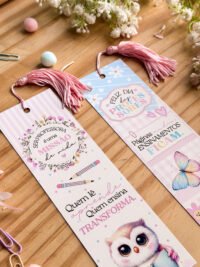 Coleção Digital DIA DOS PROFESSORES 2025 (Ilustracin) - Imagem 72