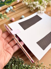 Coleção Digital DIA DOS PROFESSORES 2025 (Ilustracin) - Imagem 28