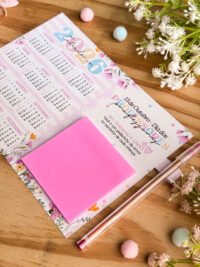 Coleção Digital DIA DOS PROFESSORES 2025 (Ilustracin) - Imagem 29