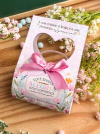 Coleção Digital DIA DOS PROFESSORES 2025 (Ilustracin) - Imagem 16