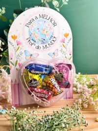 Coleção Digital DIA DOS PROFESSORES 2025 (Ilustracin) - Imagem 5