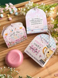 Coleção Digital DIA DOS PROFESSORES 2025 (Ilustracin) - Imagem 84