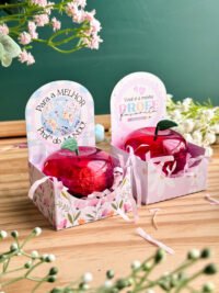 Coleção Digital DIA DOS PROFESSORES 2025 (Ilustracin) - Imagem 56