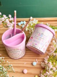 Coleção Digital DIA DOS PROFESSORES 2025 (Ilustracin) - Imagem 107