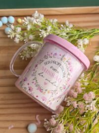 Coleção Digital DIA DOS PROFESSORES 2025 (Ilustracin) - Imagem 112