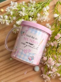 Coleção Digital DIA DOS PROFESSORES 2025 (Ilustracin) - Imagem 108