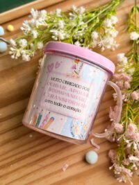 Coleção Digital DIA DOS PROFESSORES 2025 (Ilustracin) - Imagem 109