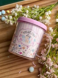 Coleção Digital DIA DOS PROFESSORES 2025 (Ilustracin) - Imagem 110