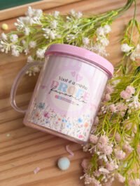 Coleção Digital DIA DOS PROFESSORES 2025 (Ilustracin) - Imagem 113