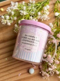 Coleção Digital DIA DOS PROFESSORES 2025 (Ilustracin) - Imagem 114