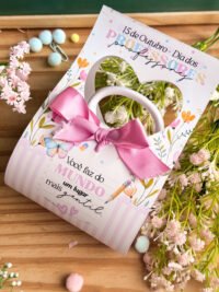 Coleção Digital DIA DOS PROFESSORES 2025 (Ilustracin) - Imagem 17