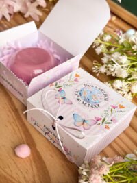 Coleção Digital DIA DOS PROFESSORES 2025 (Ilustracin) - Imagem 58