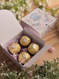 Coleção Digital DIA DOS PROFESSORES 2025 (Ilustracin) - Imagem 59