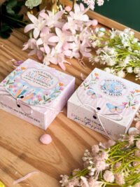 Coleção Digital DIA DOS PROFESSORES 2025 (Ilustracin) - Imagem 60