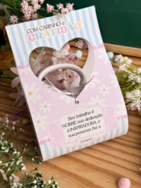 Coleção Digital DIA DOS PROFESSORES 2025 (Ilustracin) - Imagem 19