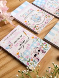 Coleção Digital DIA DOS PROFESSORES 2025 (Ilustracin) - Imagem 65