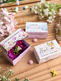 Coleção Digital DIA DOS PROFESSORES 2025 (Ilustracin) - Imagem 34