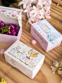 Coleção Digital DIA DOS PROFESSORES 2025 (Ilustracin) - Imagem 35