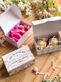 Coleção Digital DIA DOS PROFESSORES 2025 (Ilustracin) - Imagem 36