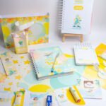 Setembro Amarelo + Saúde Mental 2025 (Amarantto)