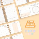 SUPER Combo Planner 2026 (Nilmara)