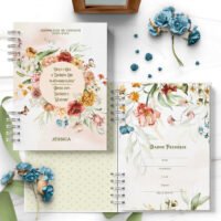 Caderno Assembleias Circuito 2025 e 2026 COM OS TEMAS - Imagem 2