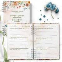 Caderno Assembleias Circuito 2025 e 2026 COM OS TEMAS - Imagem 3