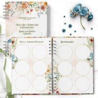 Caderno Assembleias Circuito 2025 e 2026 COM OS TEMAS - Imagem 4