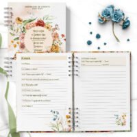 Caderno Assembleias Circuito 2025 e 2026 COM OS TEMAS - Imagem 5