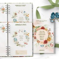 Caderno Assembleias Circuito 2025 e 2026 COM OS TEMAS - Imagem 6