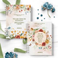 Caderno Assembleias Circuito 2025 e 2026 COM OS TEMAS - Imagem 7