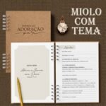 Arquivo Caderno Congresso 2025 Adoração Pura COM TEMA Masculino